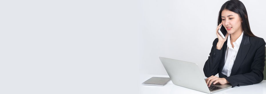 Legal Data Entry Services