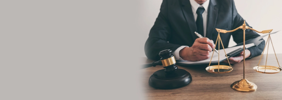 Legal Memorandum Writing Services