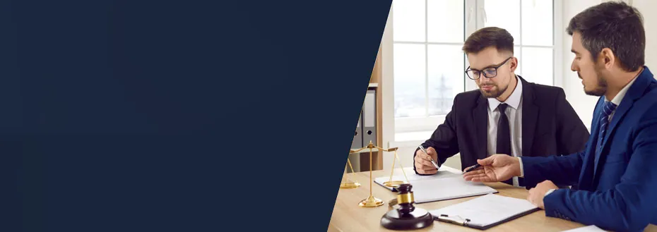 Outsource Ethically - The Best Practices for Delegating Legal Processes