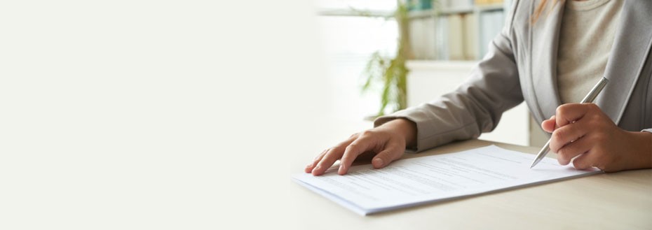 Legal Process Services in the Philippines