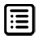 legal requirements