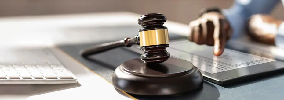 Outsource Legal Secretarial Services