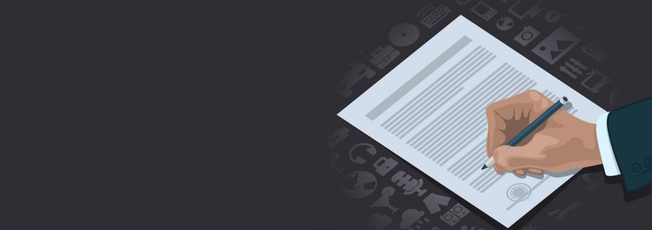 Litigation Document Management Services