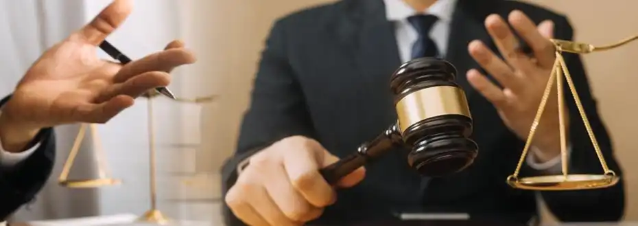 The Strategic Advantages of Outsourcing Legal and Litigation Support