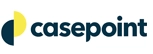 Casepoint 