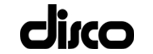 DISCO