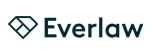 Everlaw 