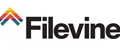 Filevine