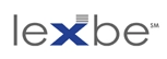 Lexbe