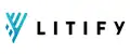 litify