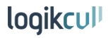 Logikcull 
