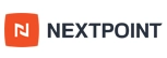 Nextpoint 