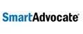 SmartAdvocate