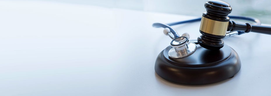 Medical Malpractice Litigation Support Services