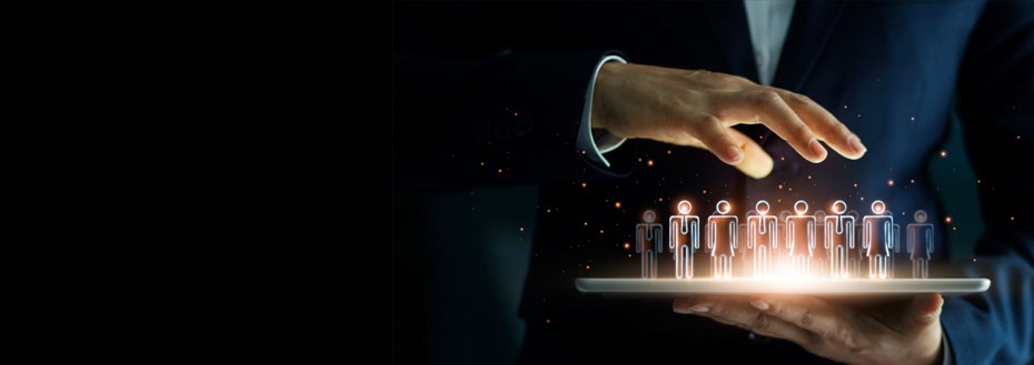 Mergers and Acquisitions Services