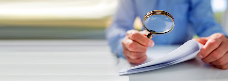 Multi-Jurisdictional Research Services