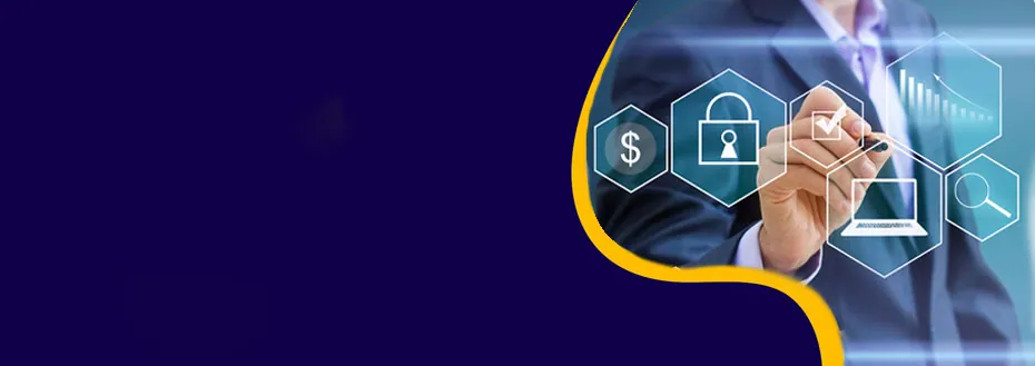 IPO Advisory Services