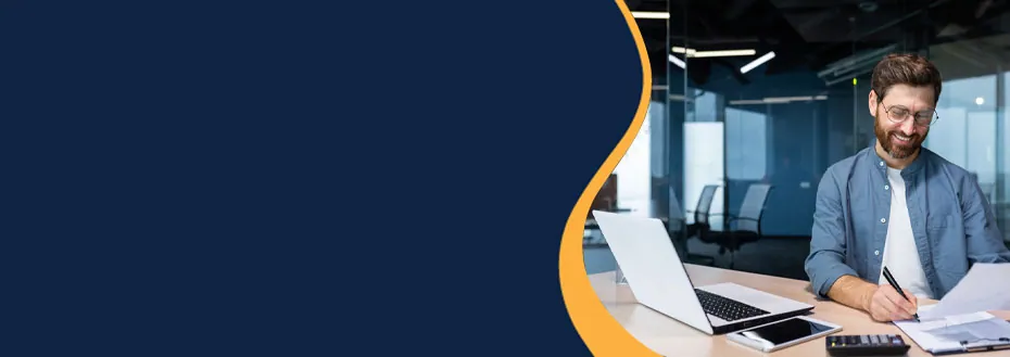 Legal Billing Services