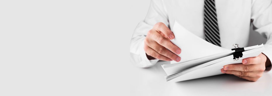 Outsource Subpoena Preparation Services