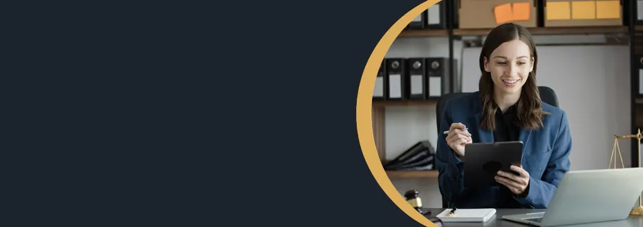 Maximizing Law Firm Potential - The Multifaceted Advantages of Outsourcing Paralegal Services