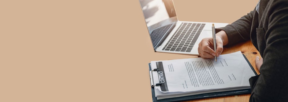 Patent Due Diligence Services