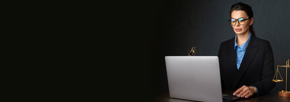 Patent Prosecution Services