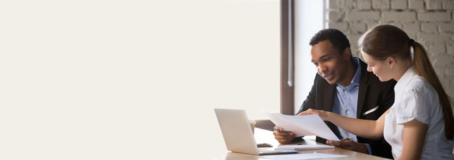Process Serving Services