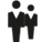 project managers, lawyers & coders