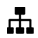 client's specifications