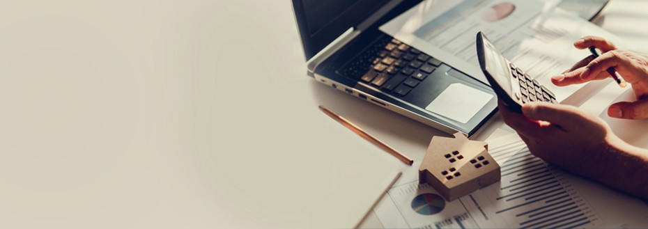 Property Tax Appeal Services