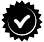 quality-icon
