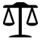 full-time, part-time, or per-project basis