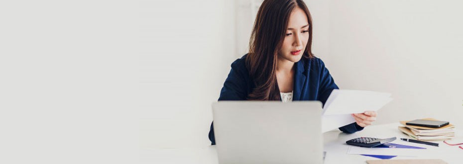 Statutory Compliance Services