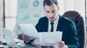 Accounts Receivable Management