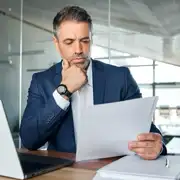 Case Study on Paralegal Services for a New York Based Insurance Company