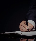 Appellate Brief Services