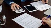 Billing Compliance