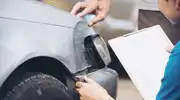 Car Accident Claims