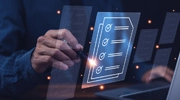 Comprehensive License Abstraction