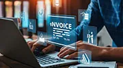 Customized Billing Solutions
