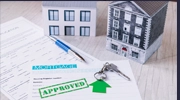 Detailed Lease Abstraction