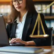 Case Study on Paralegal Services for a New York Based Insurance Company