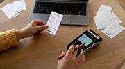 Electronic Billing