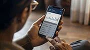 Expense Tracking
