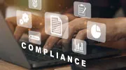 Filing Compliance Services