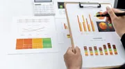 Financial Reporting