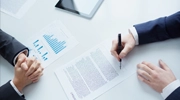 General Contract Abstracts