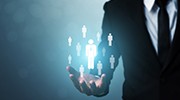 Human Resources
