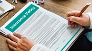 Insurance and Licensing Agreements