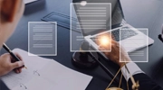 Intellectual Property Agreements